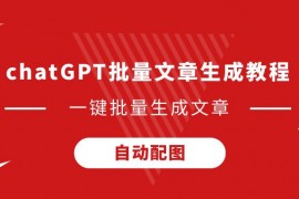 衢州烂柯杯预选收官 中国包揽女子组公开组23人晋级